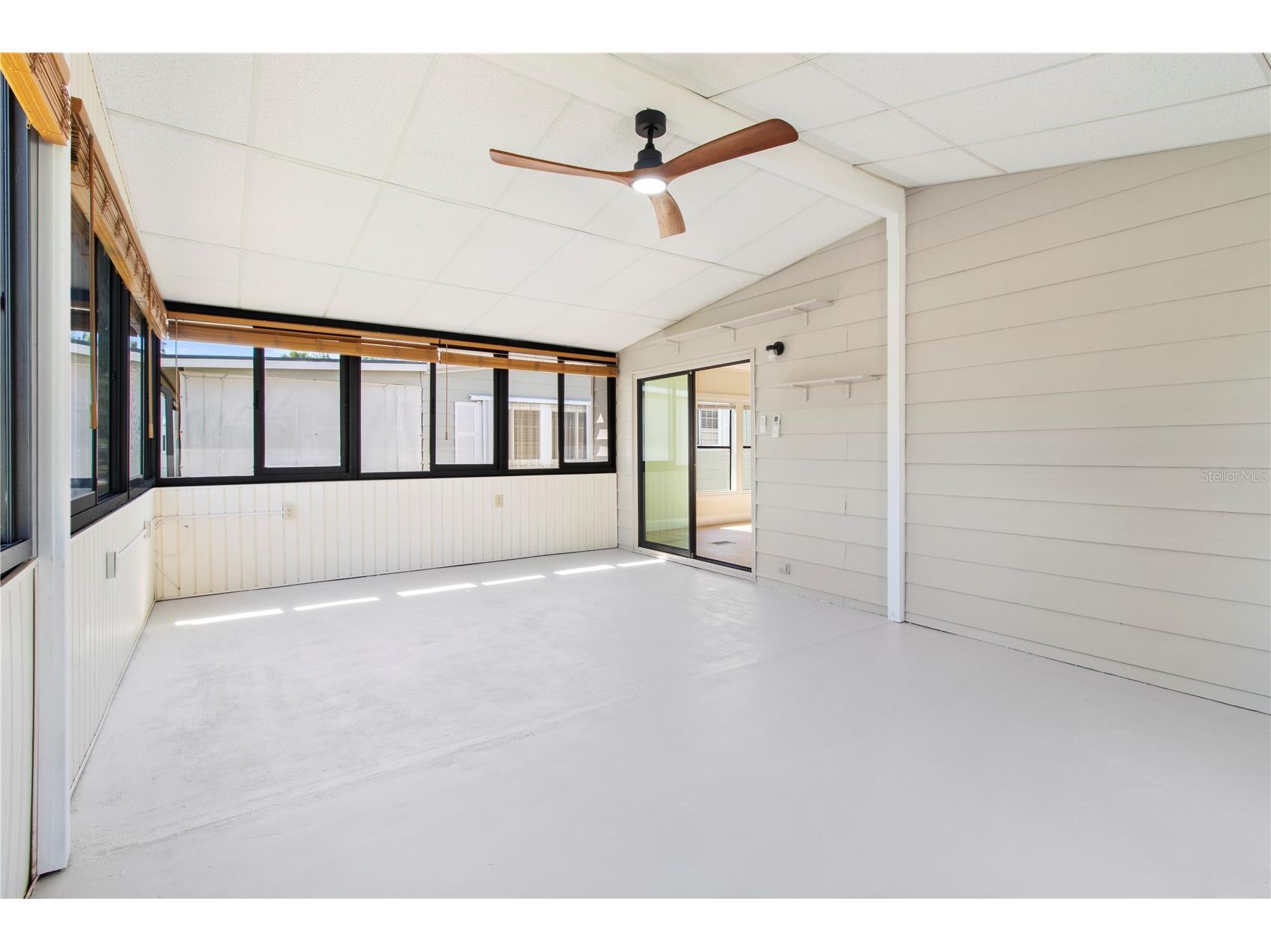 3 Meadow Circle Ellenton FL 34222 A4693751 image25