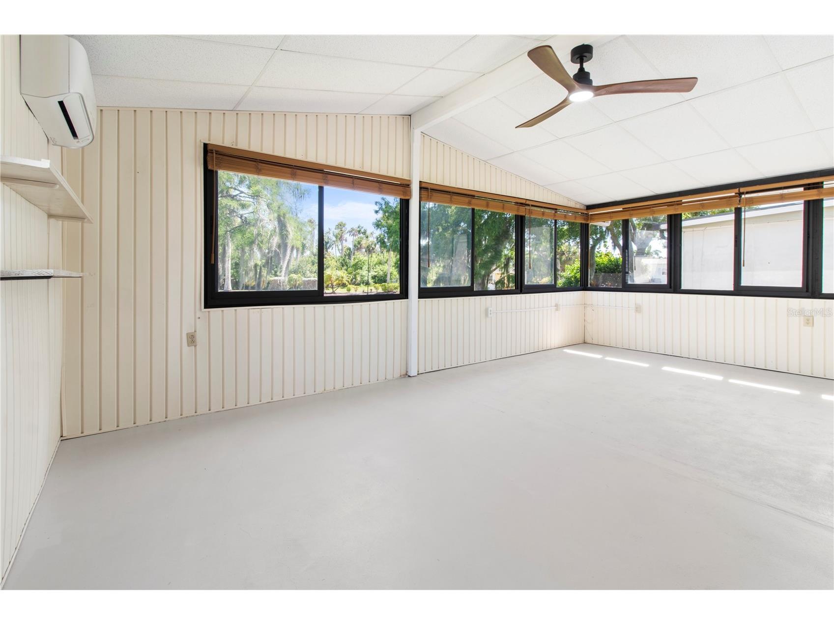 3 Meadow Circle Ellenton FL 34222 A4693751 image26
