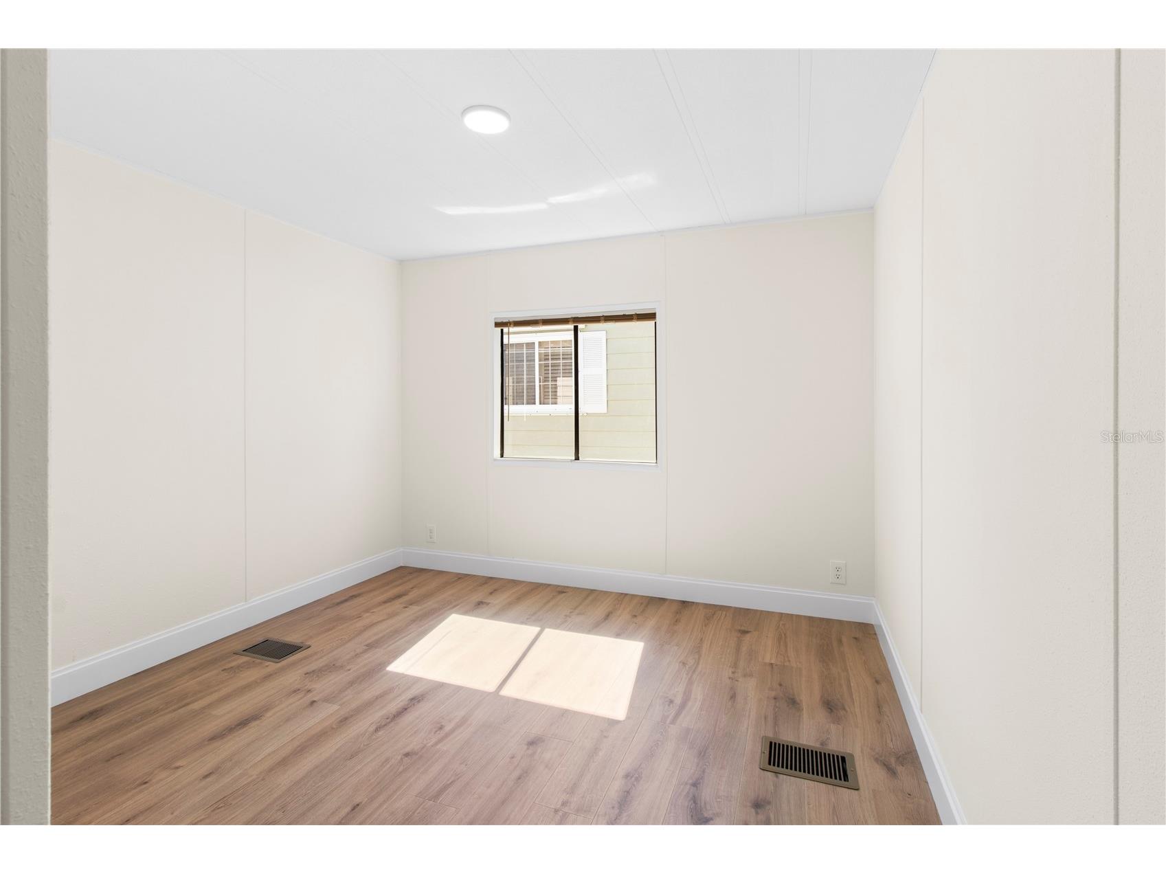 3 Meadow Circle Ellenton FL 34222 A4693751 image27