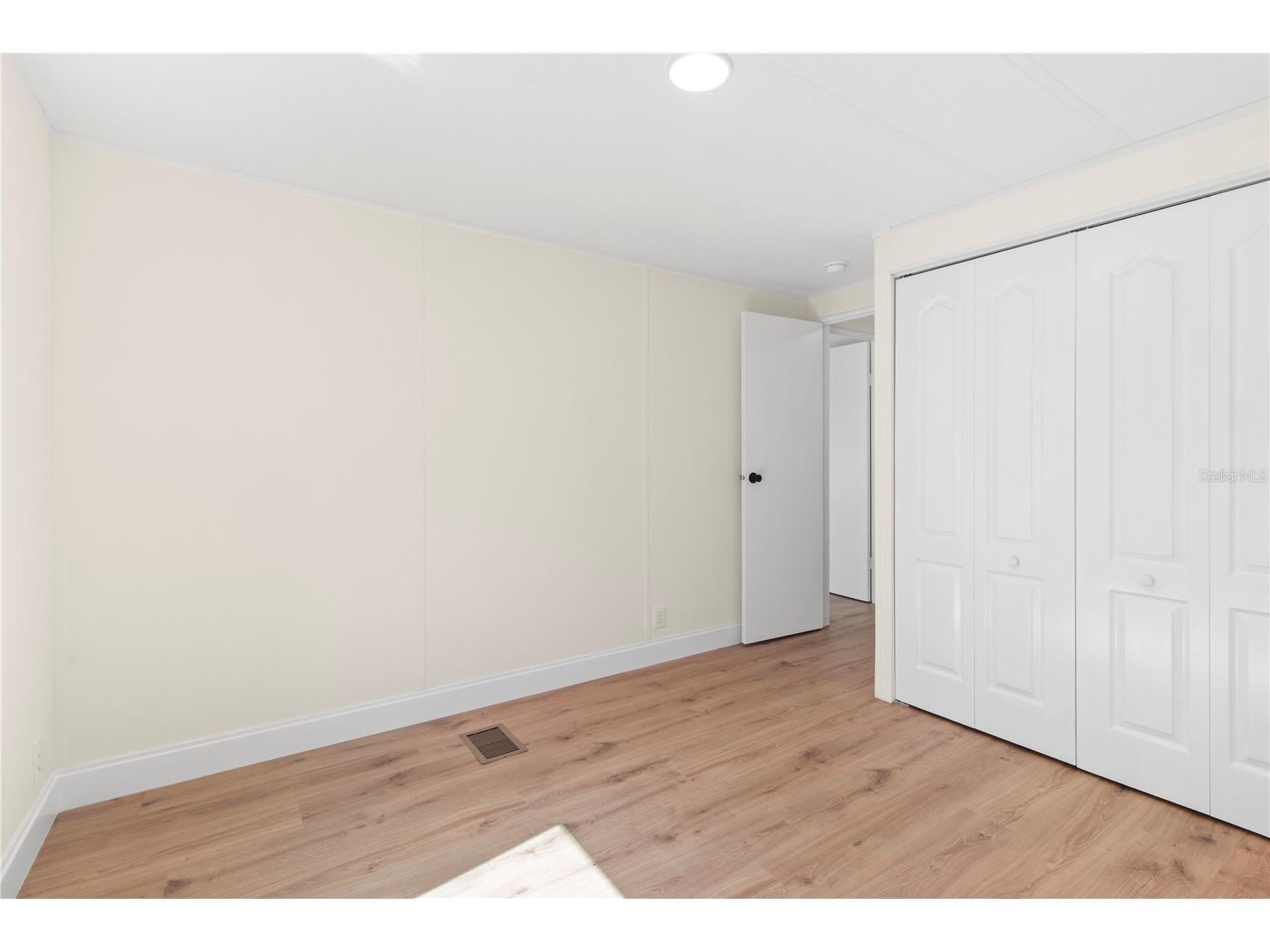 3 Meadow Circle Ellenton FL 34222 A4693751 image28