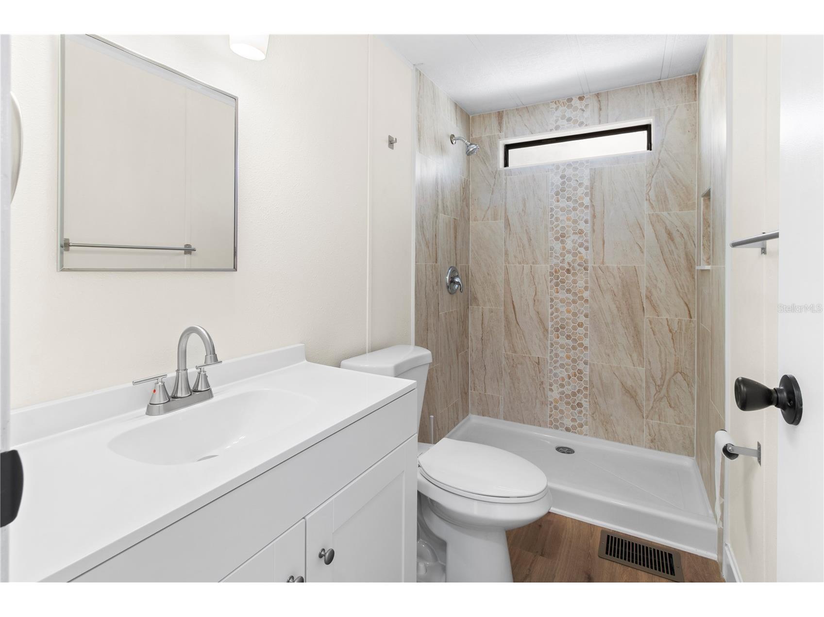 3 Meadow Circle Ellenton FL 34222 A4693751 image29