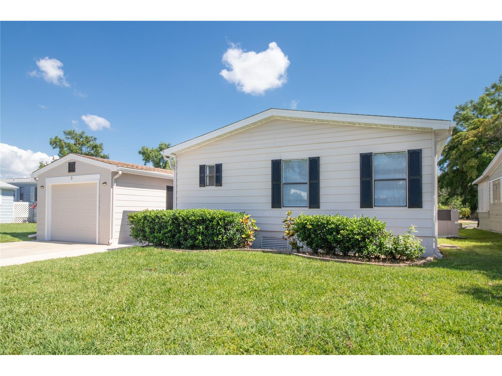 3 Meadow Circle Ellenton FL 34222 A4693751 image3