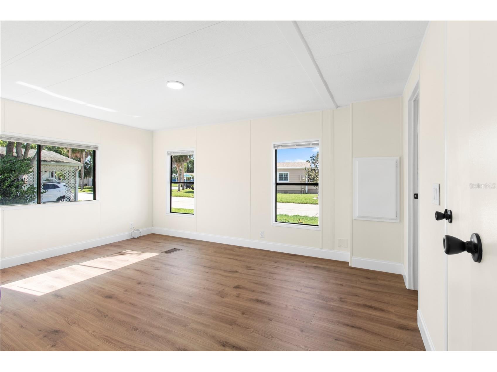 3 Meadow Circle Ellenton FL 34222 A4693751 image30