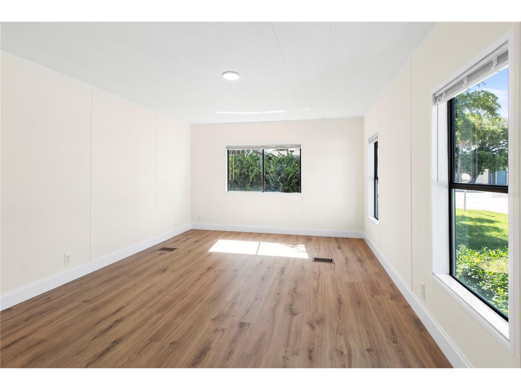 3 Meadow Circle Ellenton FL 34222 A4693751 image31