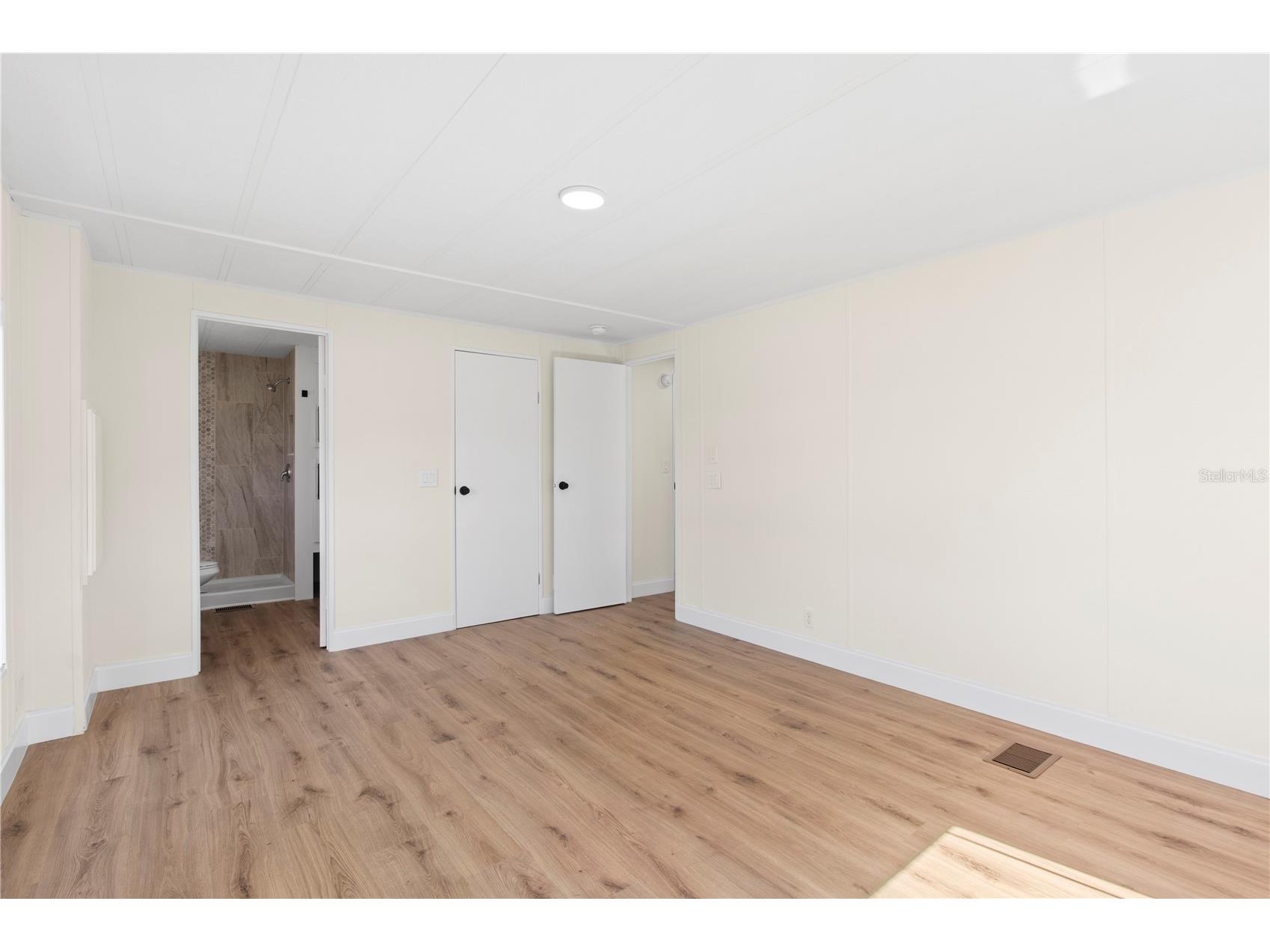 3 Meadow Circle Ellenton FL 34222 A4693751 image32