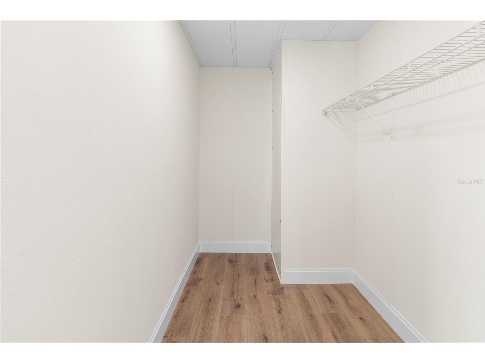 3 Meadow Circle Ellenton FL 34222 A4693751 image33