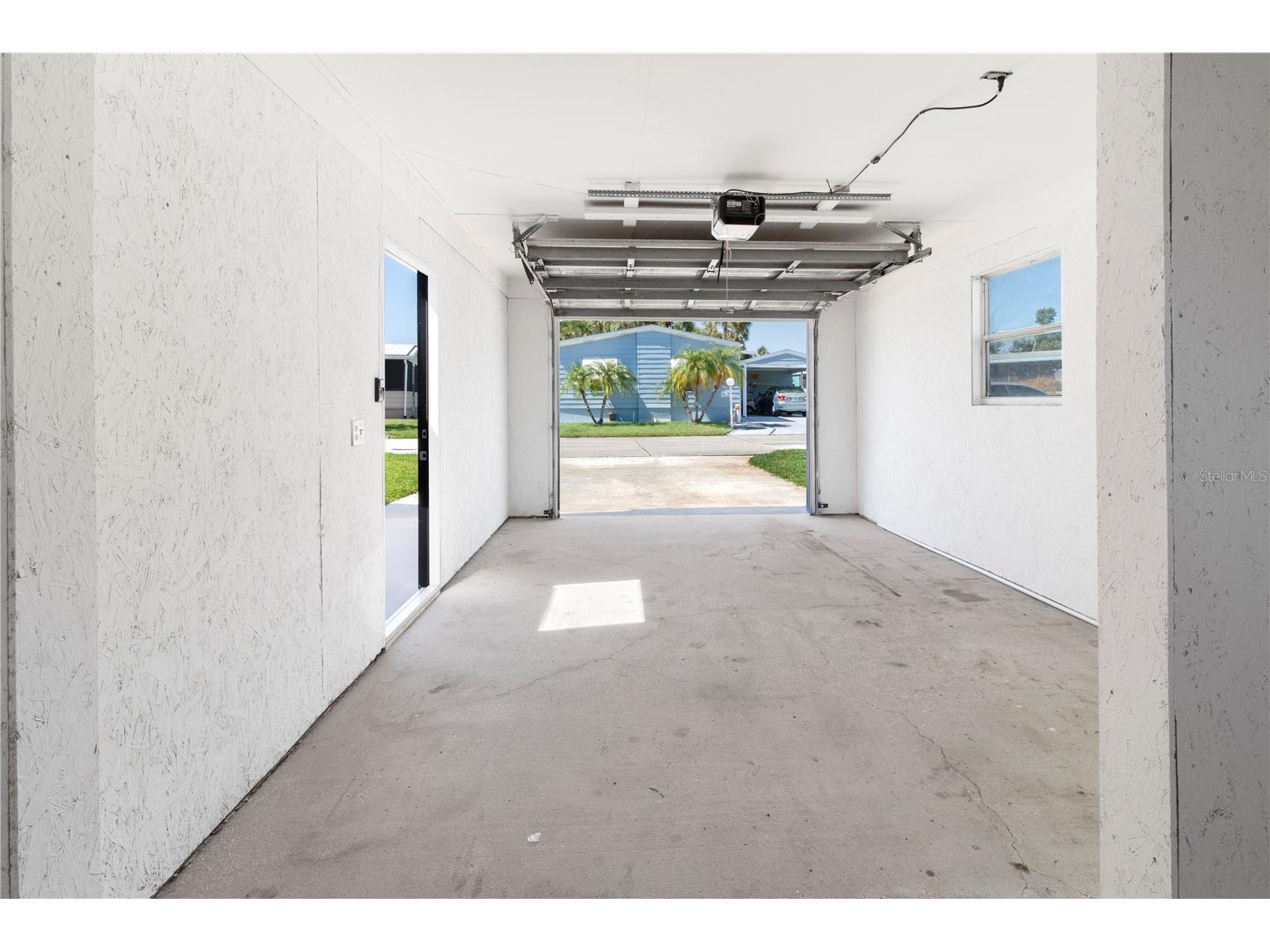 3 Meadow Circle Ellenton FL 34222 A4693751 image35