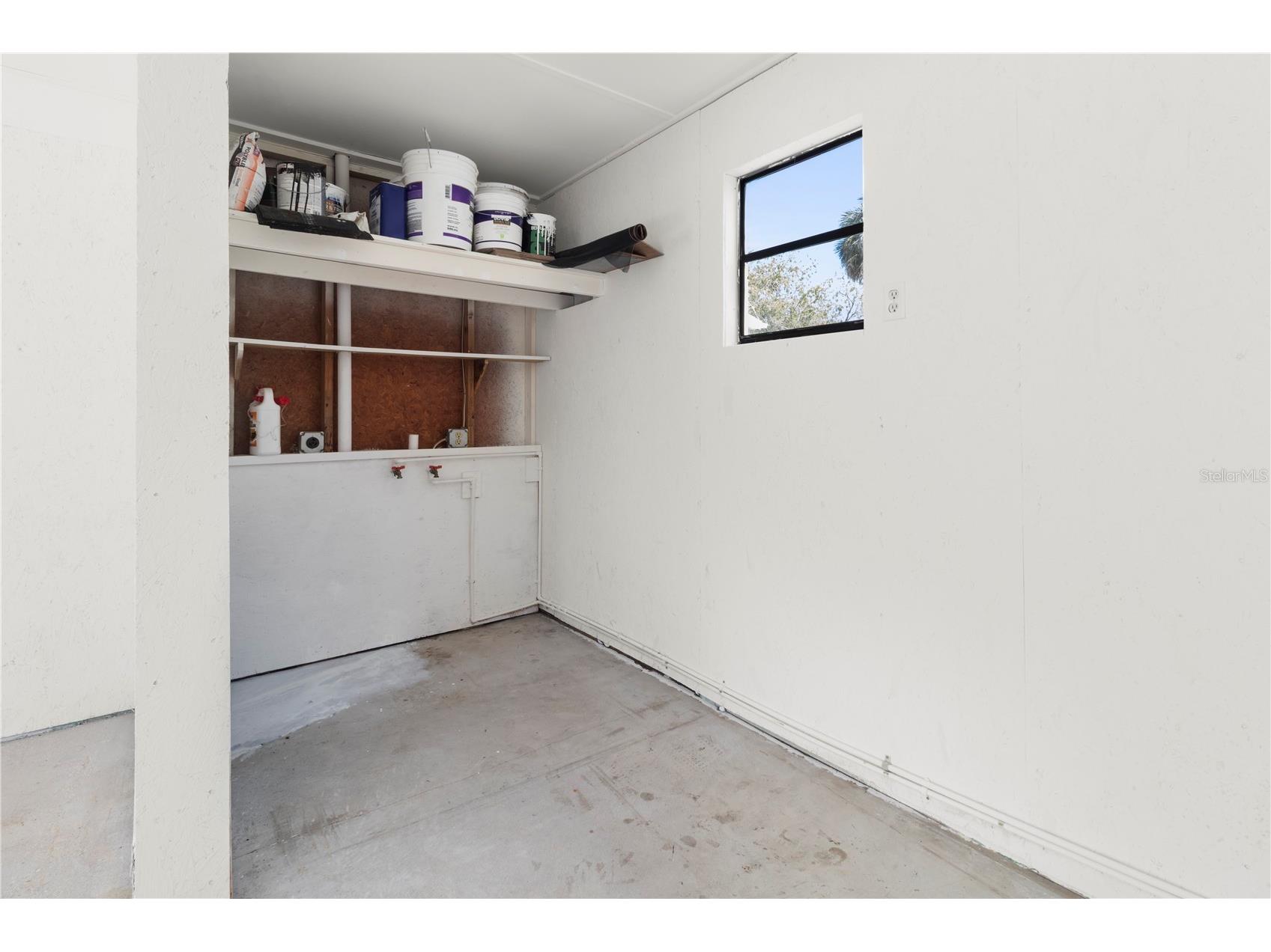 3 Meadow Circle Ellenton FL 34222 A4693751 image36