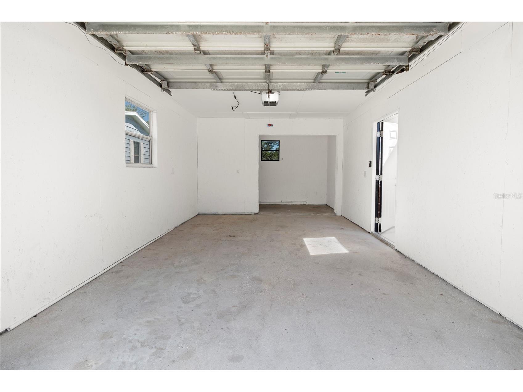 3 Meadow Circle Ellenton FL 34222 A4693751 image37