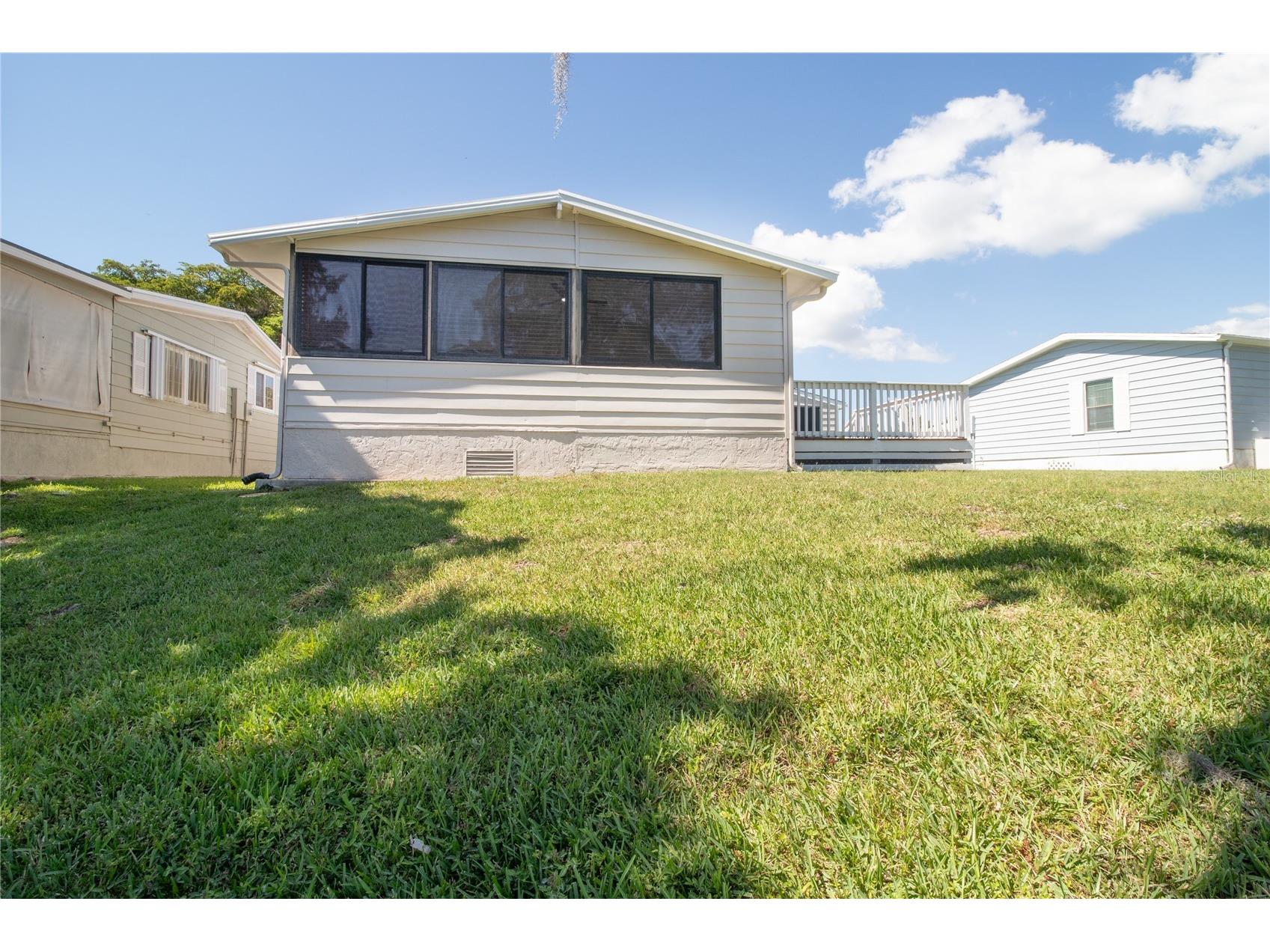 3 Meadow Circle Ellenton FL 34222 A4693751 image38