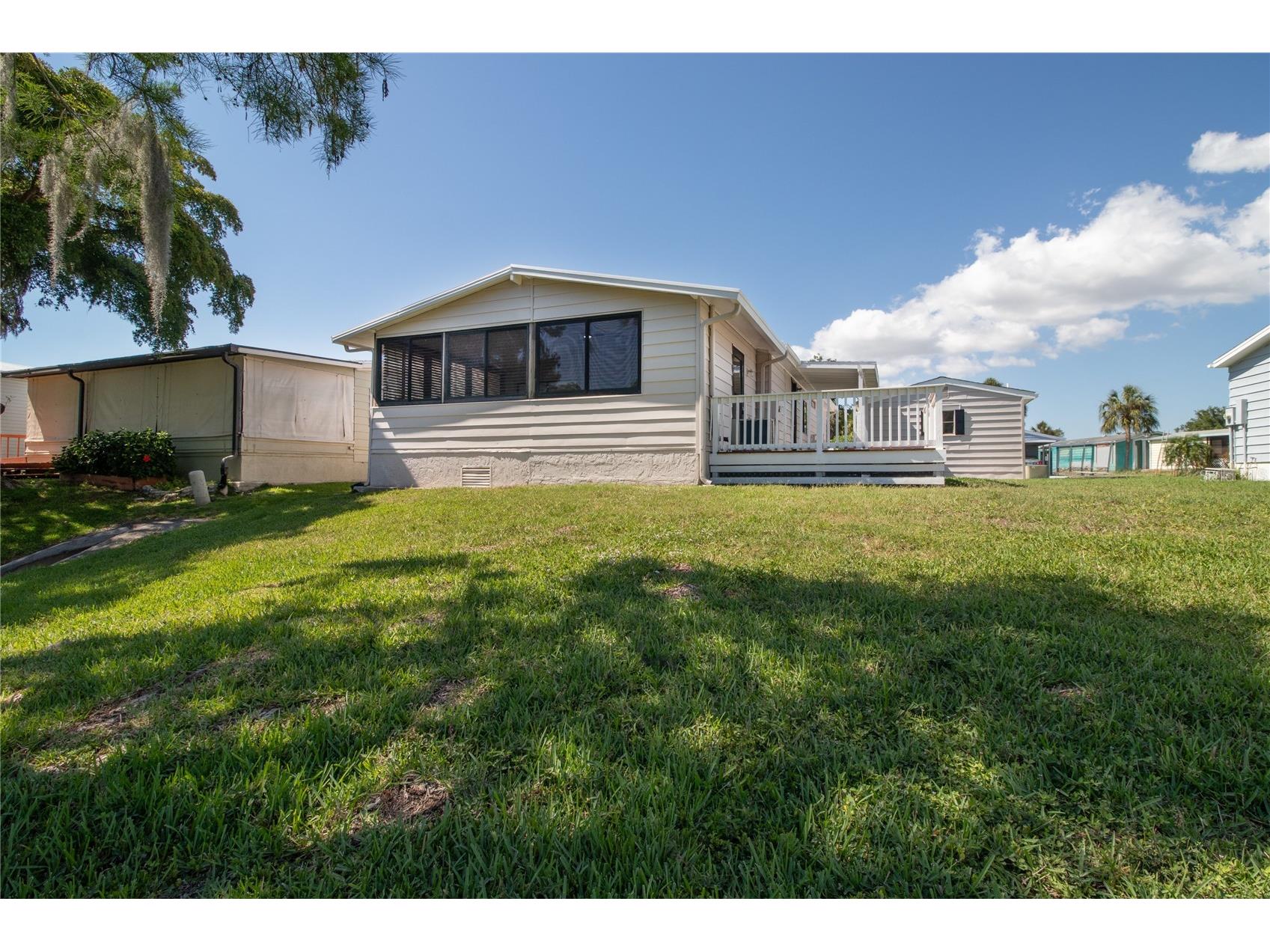 3 Meadow Circle Ellenton FL 34222 A4693751 image39