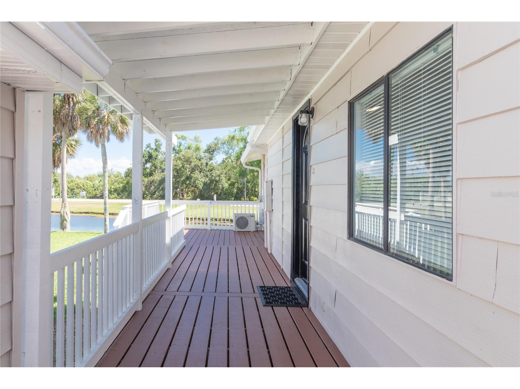 3 Meadow Circle Ellenton FL 34222 A4693751 image4