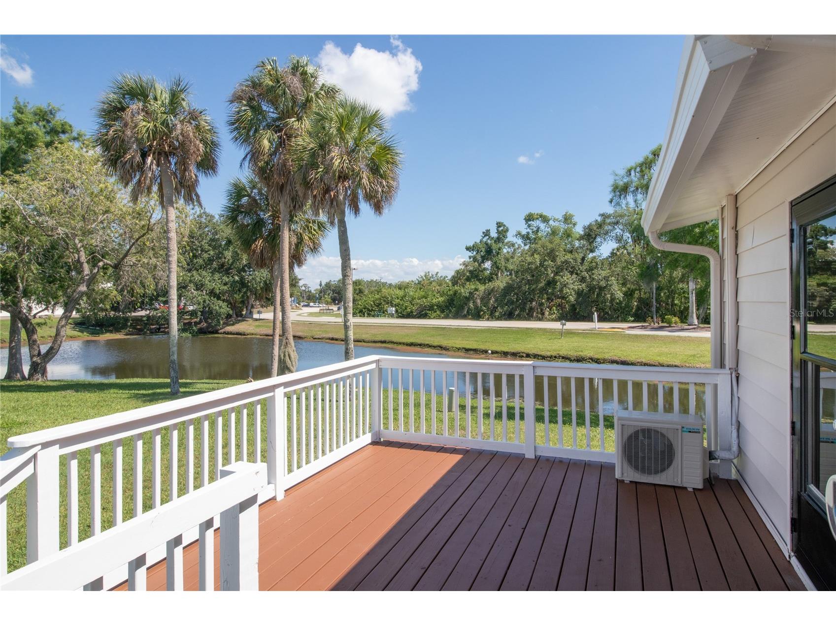 3 Meadow Circle Ellenton FL 34222 A4693751 image5