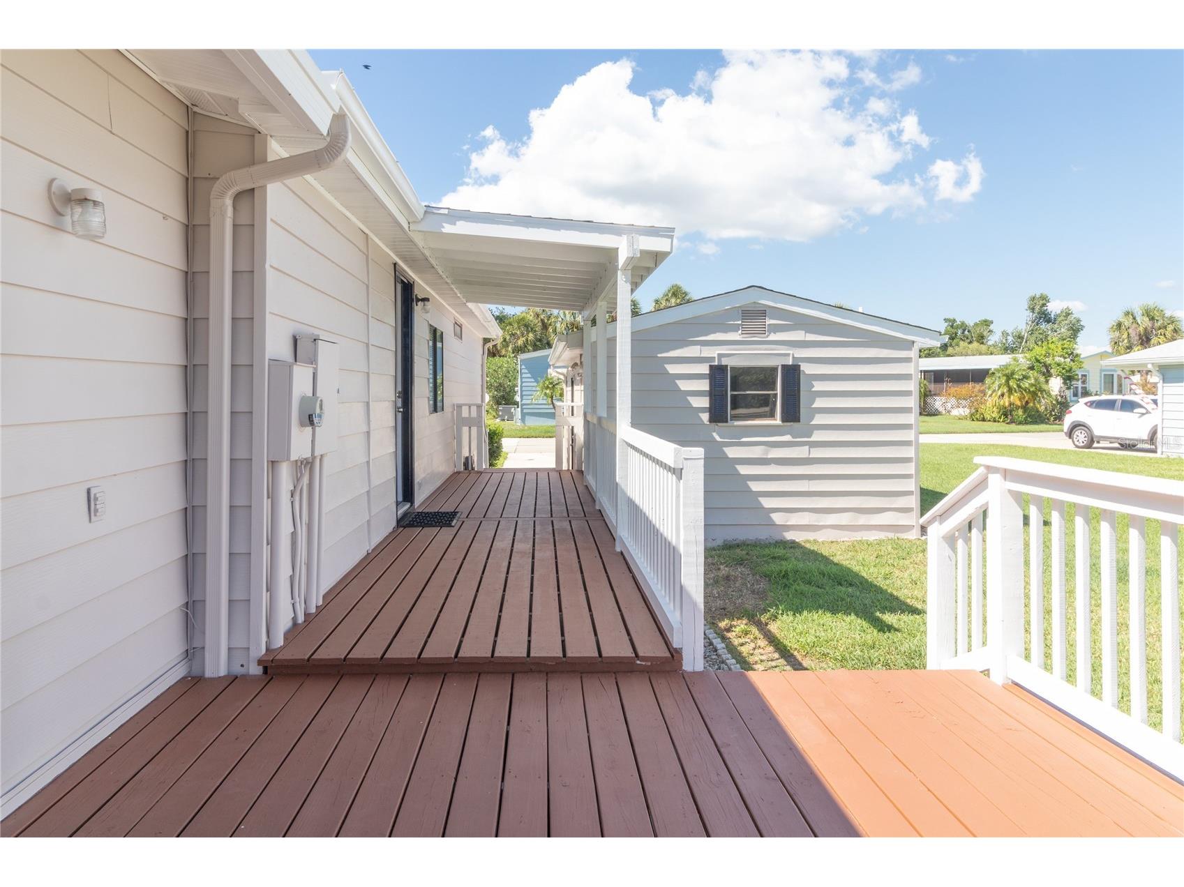 3 Meadow Circle Ellenton FL 34222 A4693751 image6