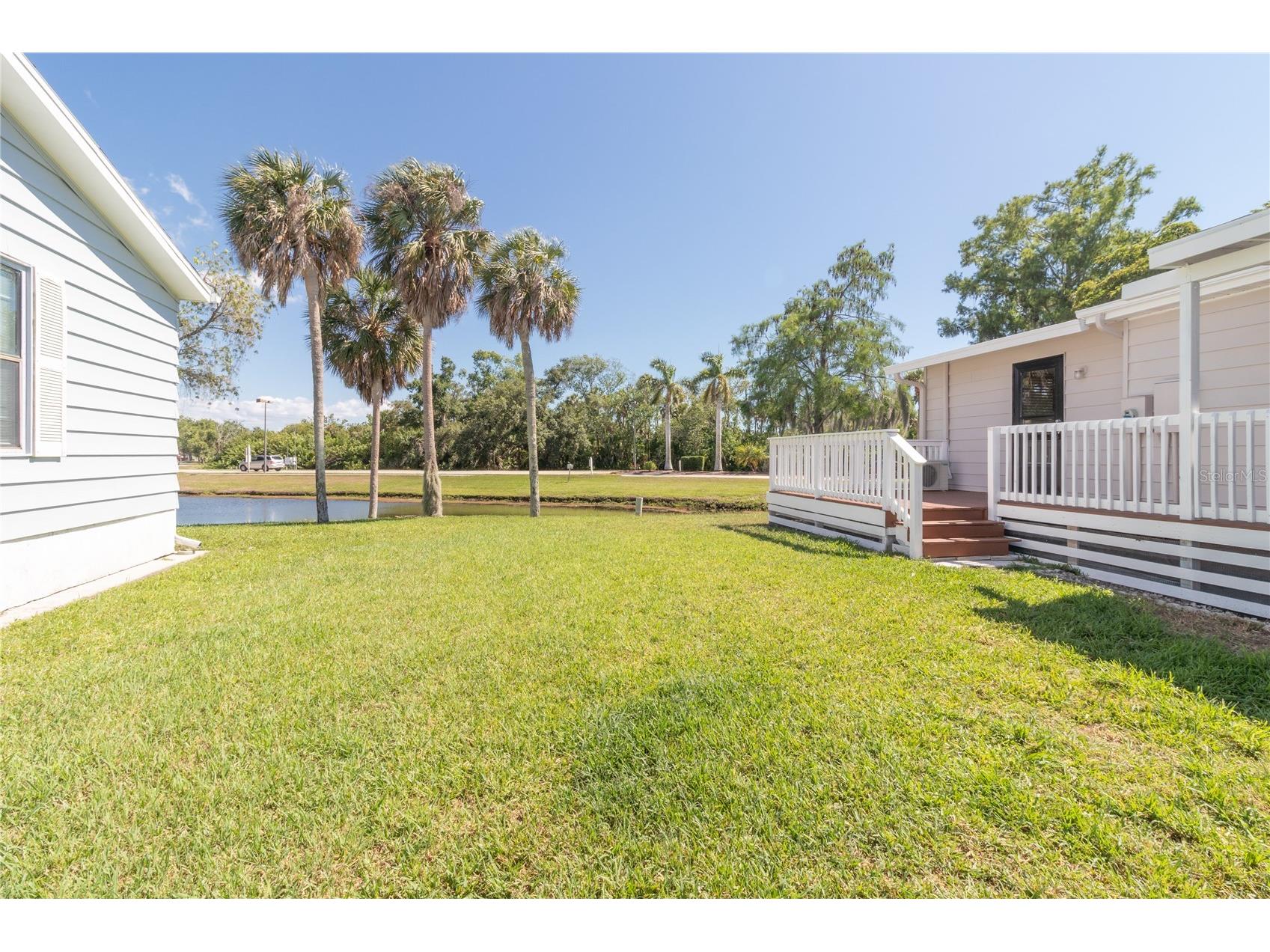 3 Meadow Circle Ellenton FL 34222 A4693751 image7