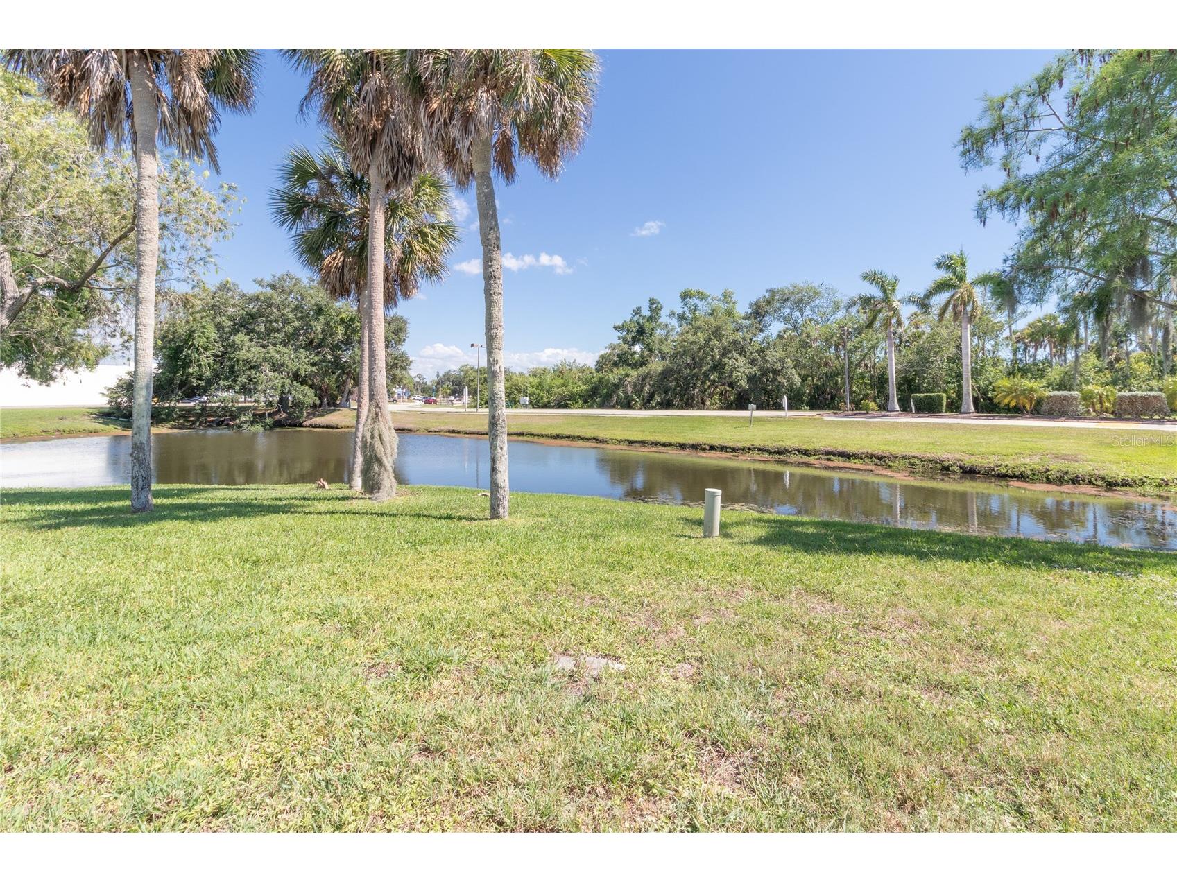 3 Meadow Circle Ellenton FL 34222 A4693751 image8