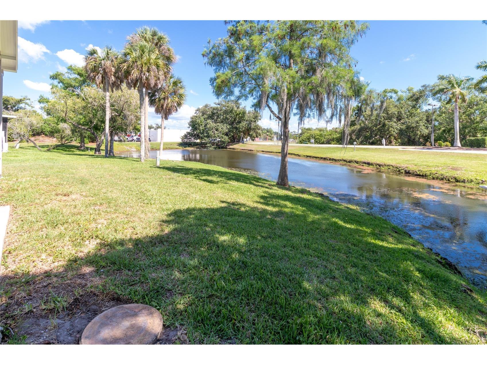 3 Meadow Circle Ellenton FL 34222 A4693751 image9