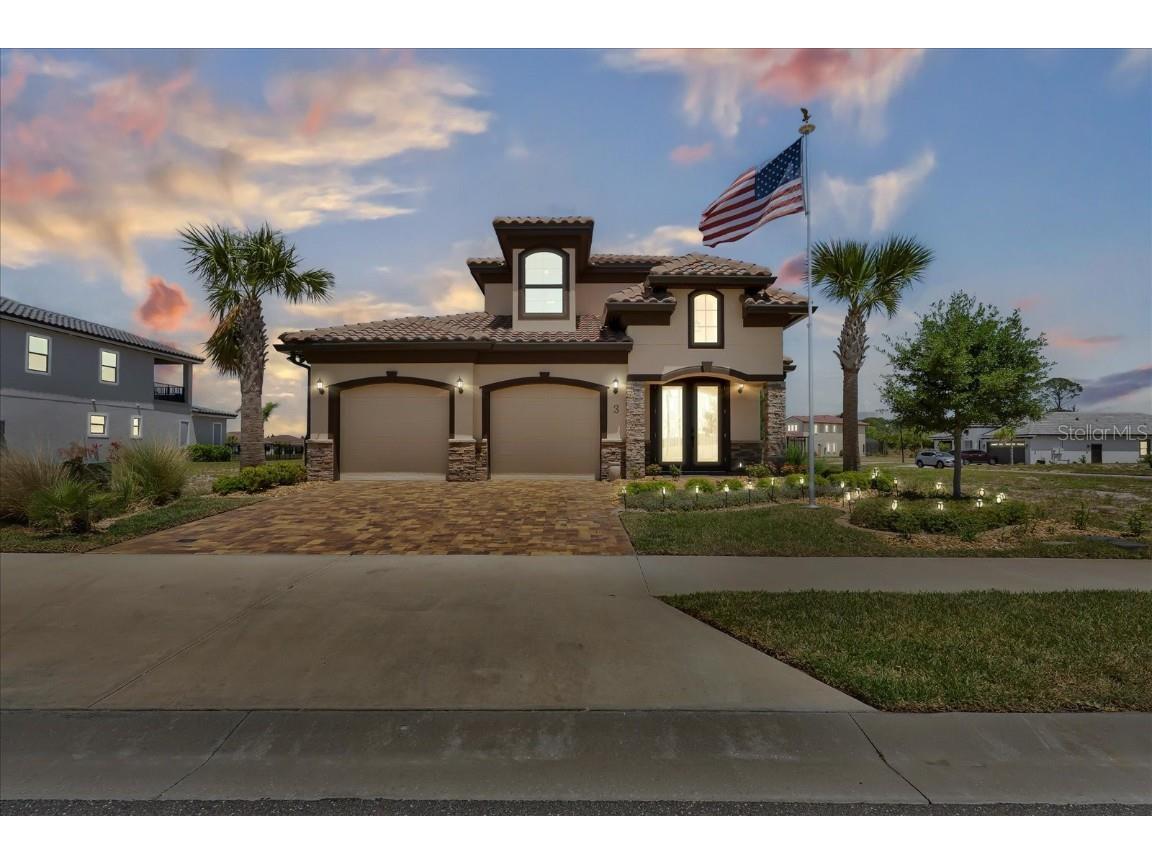 3 Menorca Way Palm Coast FL 32137 FC309556 image1