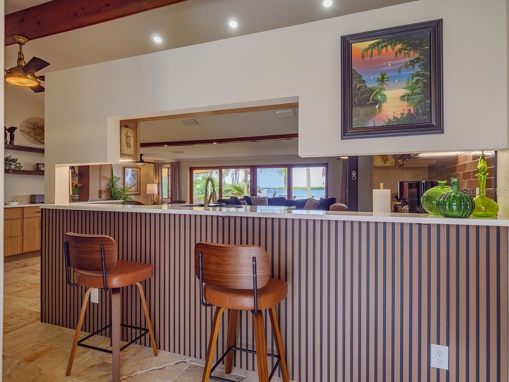3 Michiana Place Terra Ceia FL 34250 - MIGUEL BAY TAMPA BAY GULF A4690122 image10