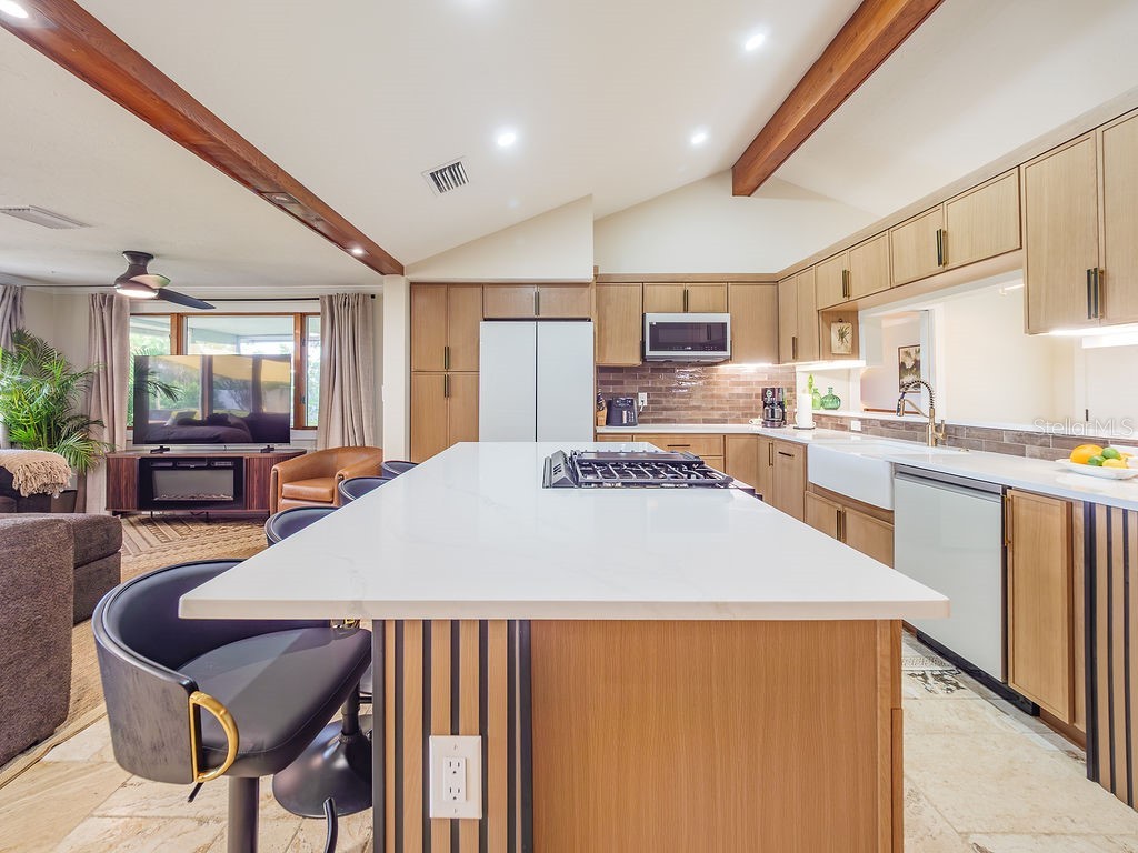 3 Michiana Place Terra Ceia FL 34250 - MIGUEL BAY TAMPA BAY GULF A4690122 image12