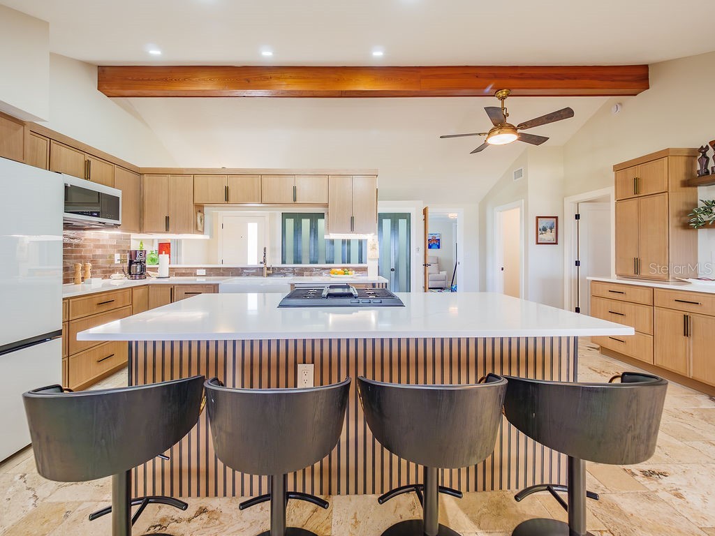 3 Michiana Place Terra Ceia FL 34250 - MIGUEL BAY TAMPA BAY GULF A4690122 image13