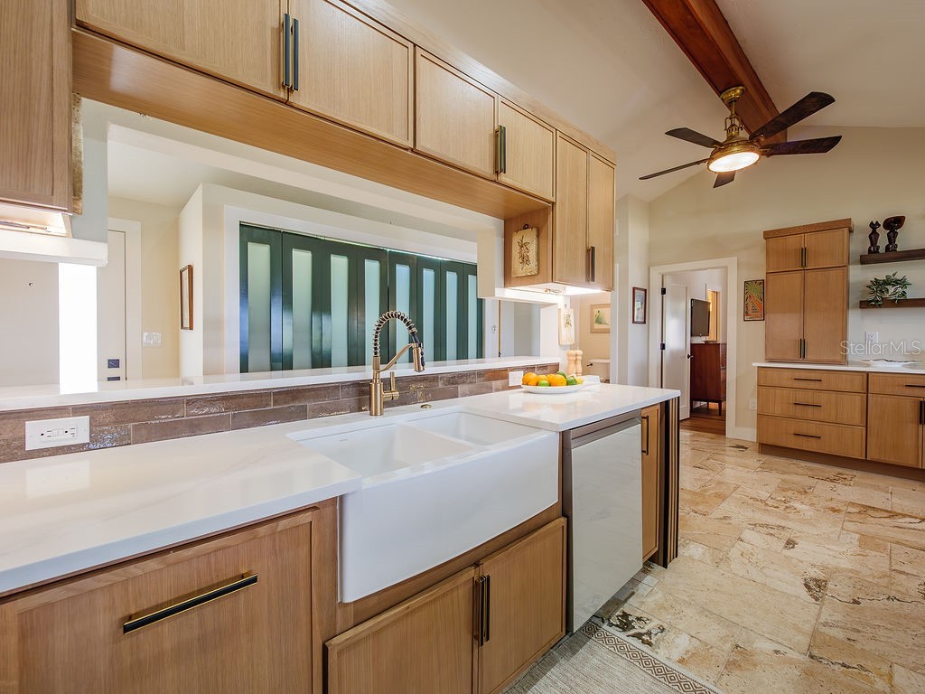 3 Michiana Place Terra Ceia FL 34250 - MIGUEL BAY TAMPA BAY GULF A4690122 image14