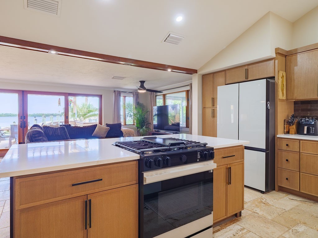 3 Michiana Place Terra Ceia FL 34250 - MIGUEL BAY TAMPA BAY GULF A4690122 image15