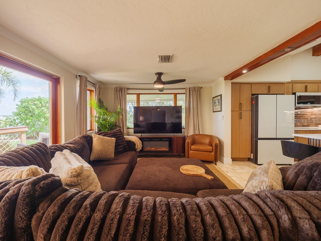 3 Michiana Place Terra Ceia FL 34250 - MIGUEL BAY TAMPA BAY GULF A4690122 image16