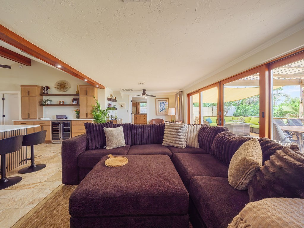 3 Michiana Place Terra Ceia FL 34250 - MIGUEL BAY TAMPA BAY GULF A4690122 image17