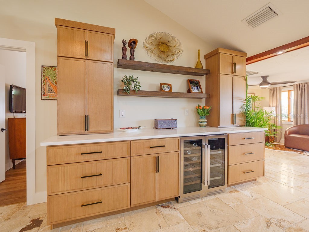 3 Michiana Place Terra Ceia FL 34250 - MIGUEL BAY TAMPA BAY GULF A4690122 image18