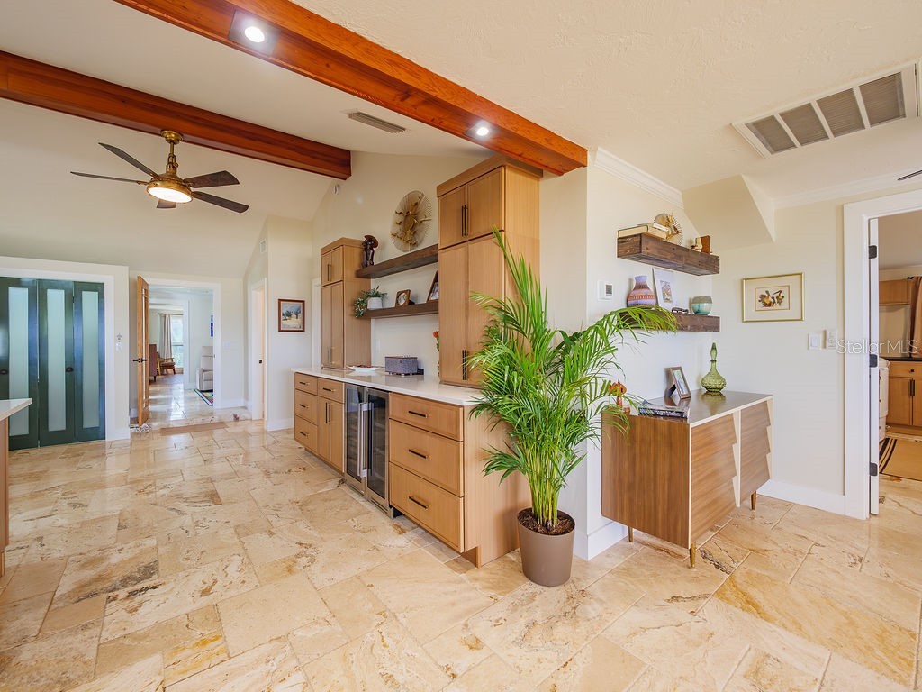 3 Michiana Place Terra Ceia FL 34250 - MIGUEL BAY TAMPA BAY GULF A4690122 image19