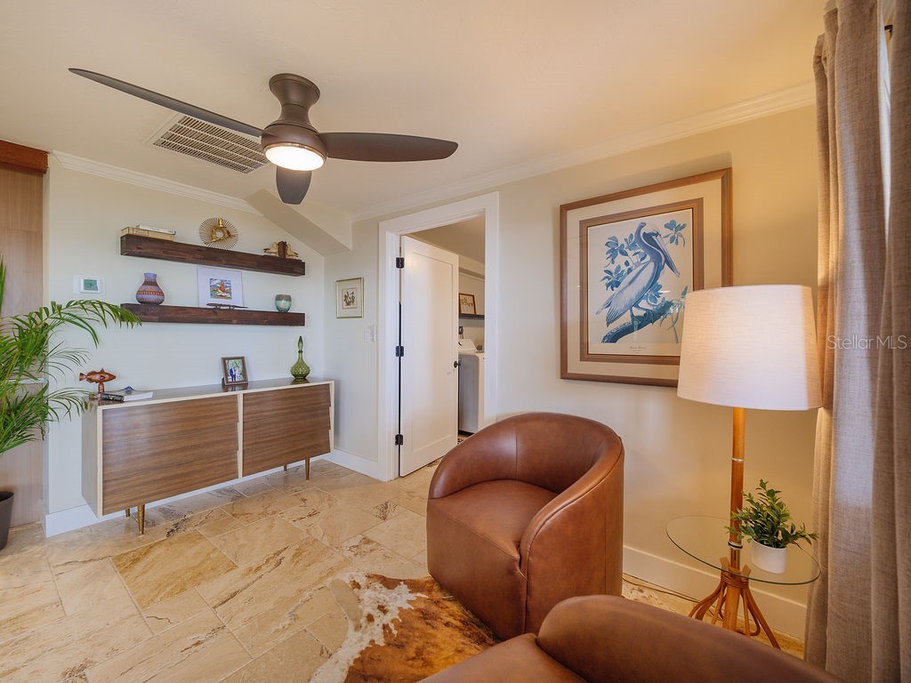 3 Michiana Place Terra Ceia FL 34250 - MIGUEL BAY TAMPA BAY GULF A4690122 image20