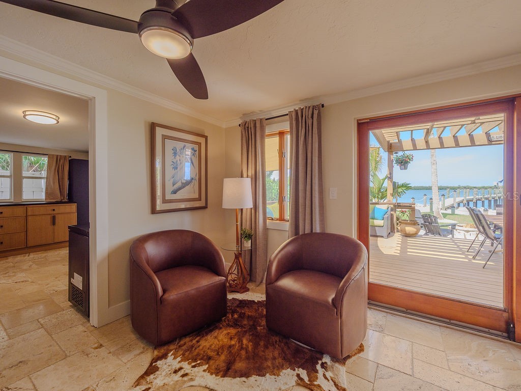 3 Michiana Place Terra Ceia FL 34250 - MIGUEL BAY TAMPA BAY GULF A4690122 image21