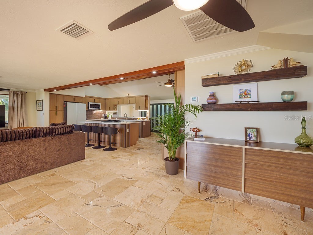3 Michiana Place Terra Ceia FL 34250 - MIGUEL BAY TAMPA BAY GULF A4690122 image22