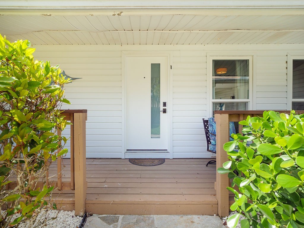 3 Michiana Place Terra Ceia FL 34250 - MIGUEL BAY TAMPA BAY GULF A4690122 image23