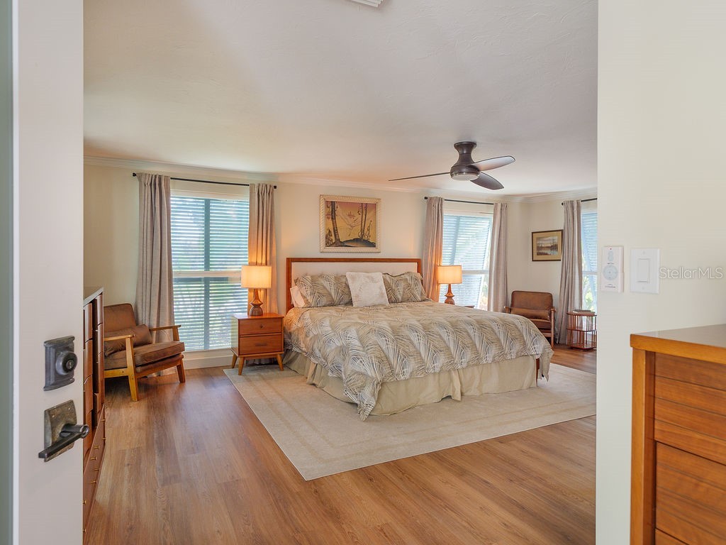 3 Michiana Place Terra Ceia FL 34250 - MIGUEL BAY TAMPA BAY GULF A4690122 image24