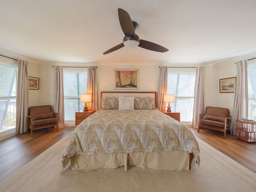 3 Michiana Place Terra Ceia FL 34250 - MIGUEL BAY TAMPA BAY GULF A4690122 image25