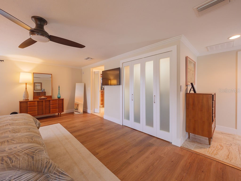 3 Michiana Place Terra Ceia FL 34250 - MIGUEL BAY TAMPA BAY GULF A4690122 image26