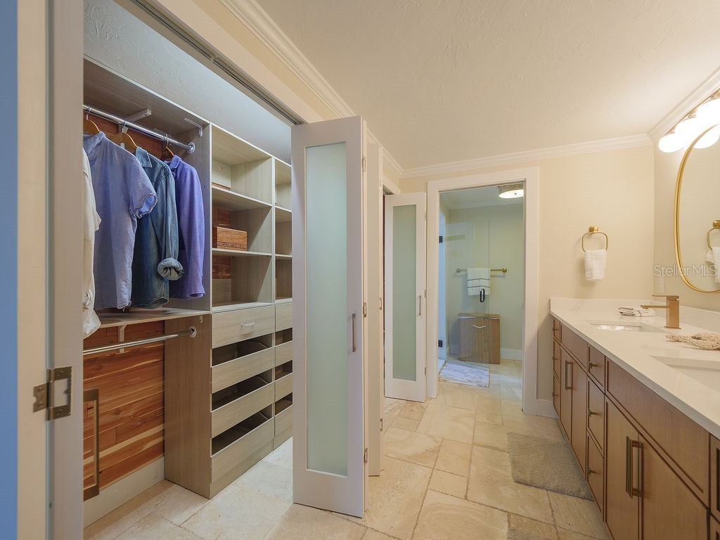 3 Michiana Place Terra Ceia FL 34250 - MIGUEL BAY TAMPA BAY GULF A4690122 image27