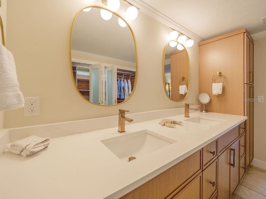 3 Michiana Place Terra Ceia FL 34250 - MIGUEL BAY TAMPA BAY GULF A4690122 image28