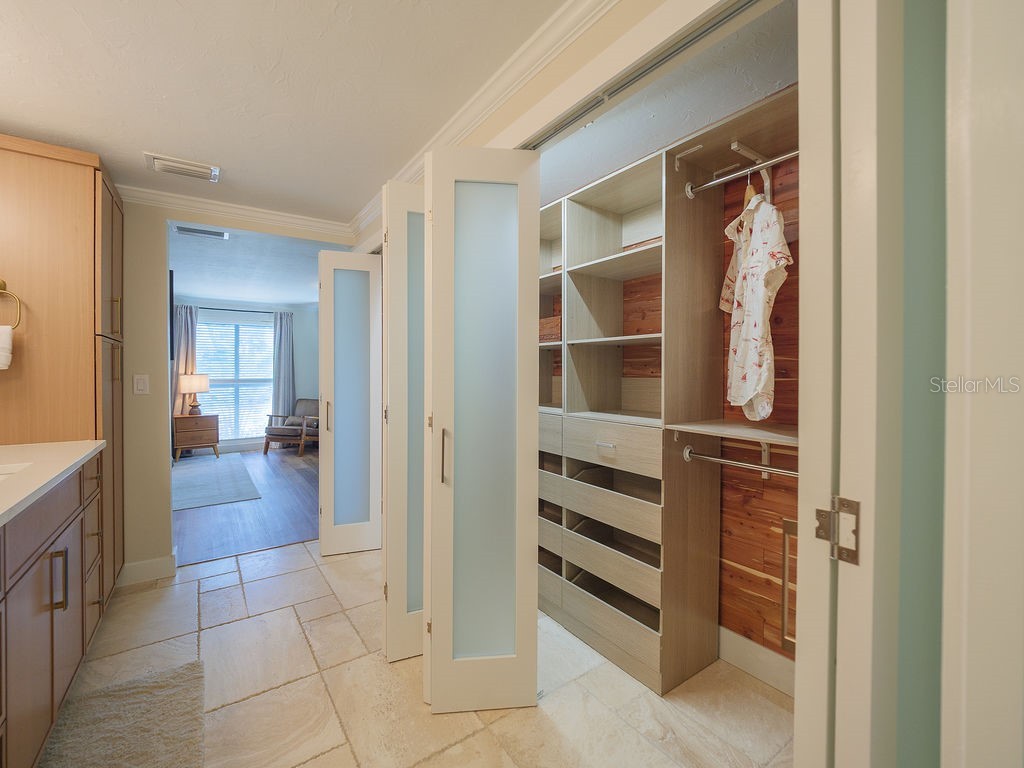 3 Michiana Place Terra Ceia FL 34250 - MIGUEL BAY TAMPA BAY GULF A4690122 image29