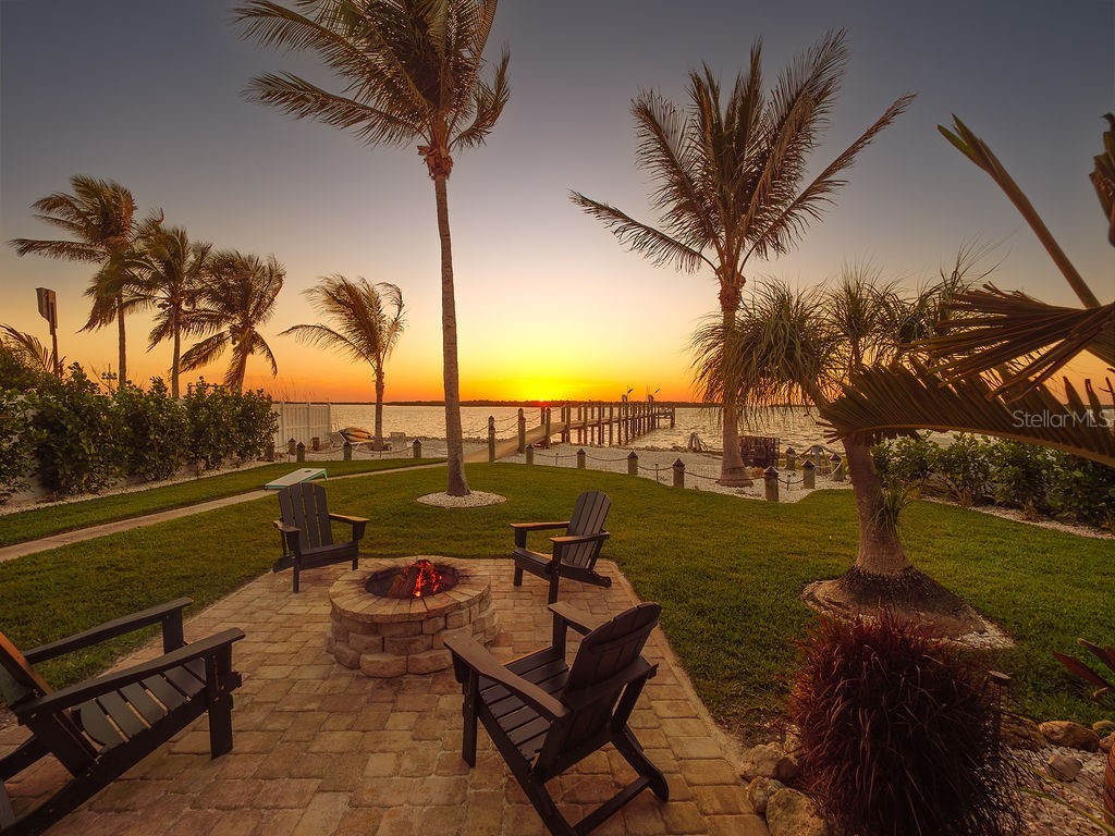 3 Michiana Place Terra Ceia FL 34250 - MIGUEL BAY TAMPA BAY GULF A4690122 image3