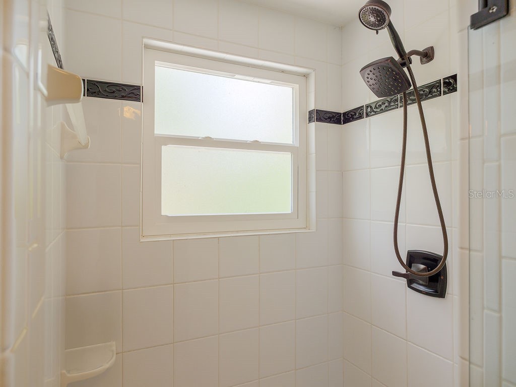 3 Michiana Place Terra Ceia FL 34250 - MIGUEL BAY TAMPA BAY GULF A4690122 image30