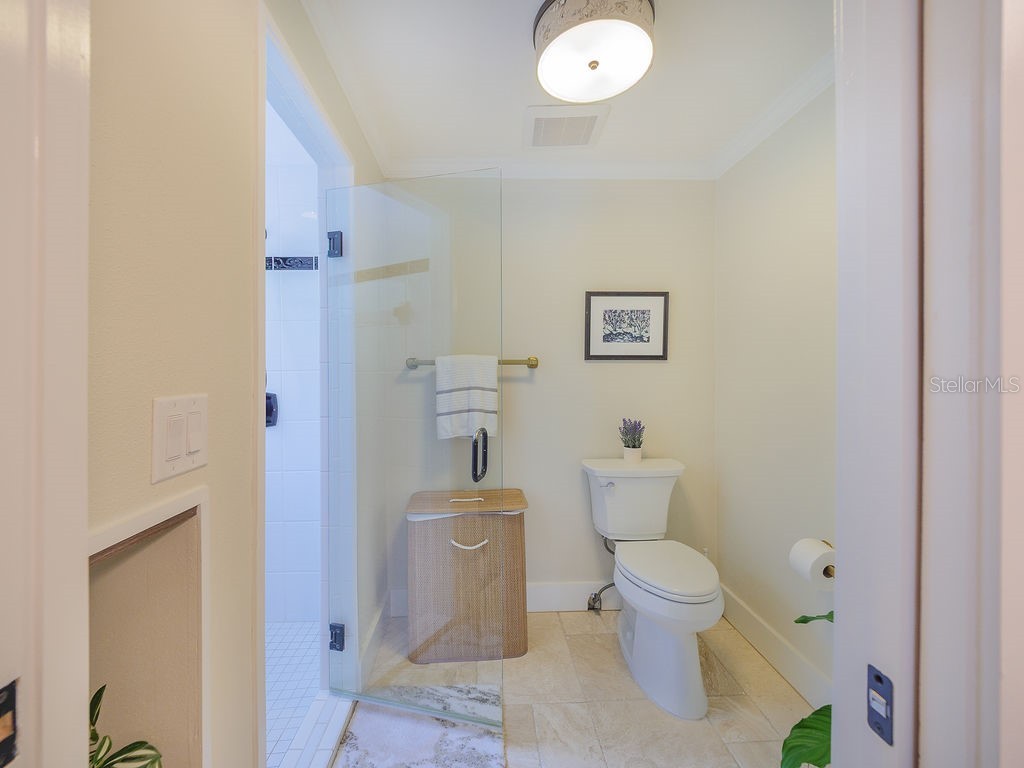 3 Michiana Place Terra Ceia FL 34250 - MIGUEL BAY TAMPA BAY GULF A4690122 image31