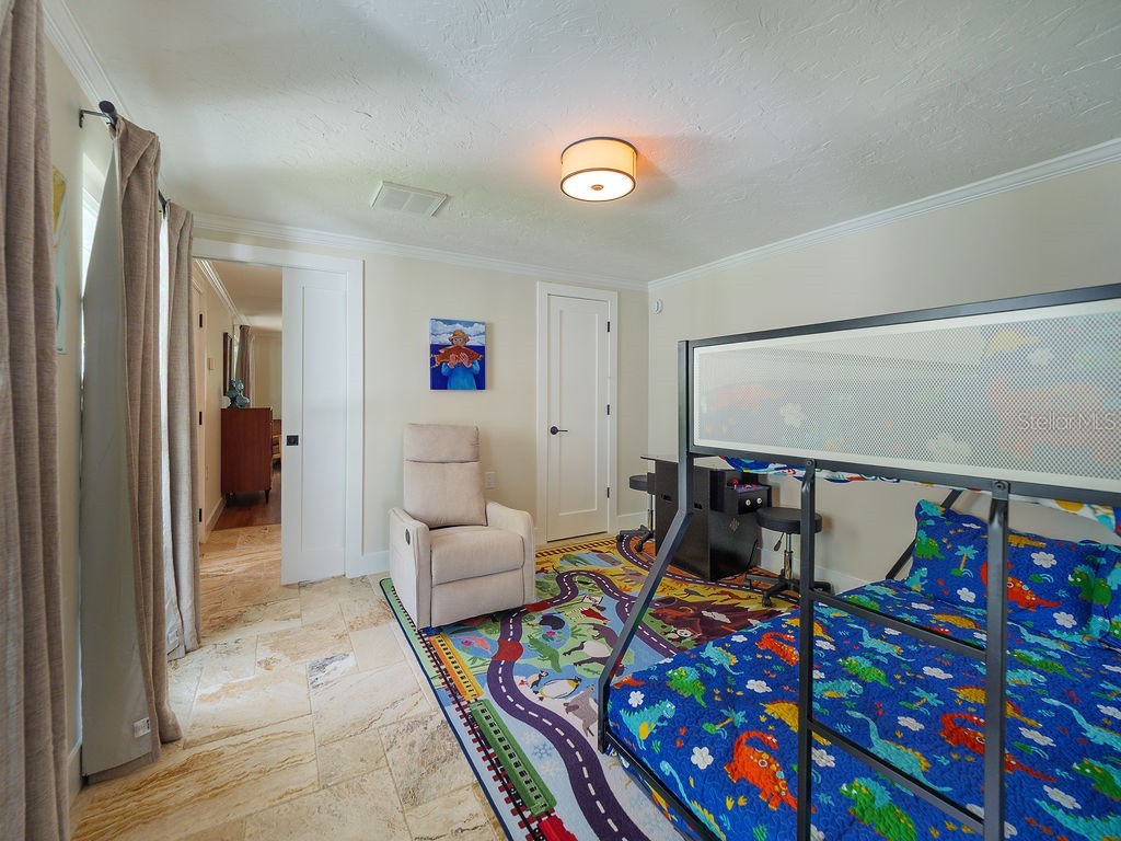 3 Michiana Place Terra Ceia FL 34250 - MIGUEL BAY TAMPA BAY GULF A4690122 image32