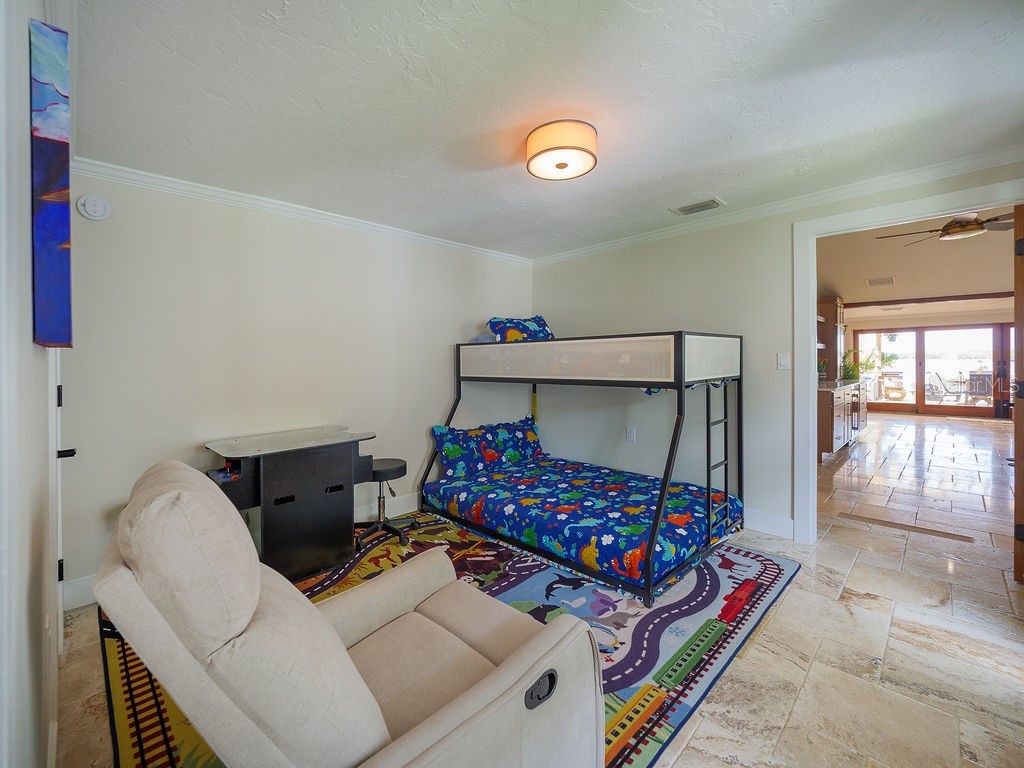 3 Michiana Place Terra Ceia FL 34250 - MIGUEL BAY TAMPA BAY GULF A4690122 image33