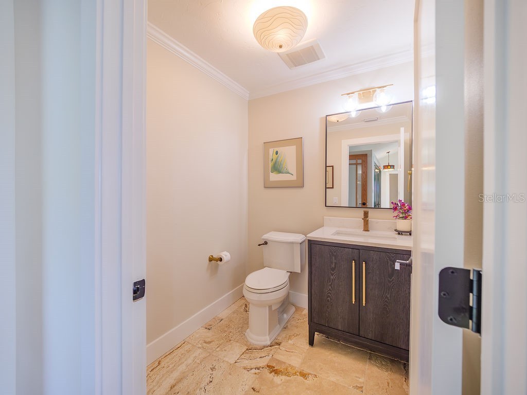 3 Michiana Place Terra Ceia FL 34250 - MIGUEL BAY TAMPA BAY GULF A4690122 image34