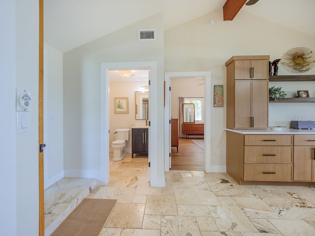 3 Michiana Place Terra Ceia FL 34250 - MIGUEL BAY TAMPA BAY GULF A4690122 image35