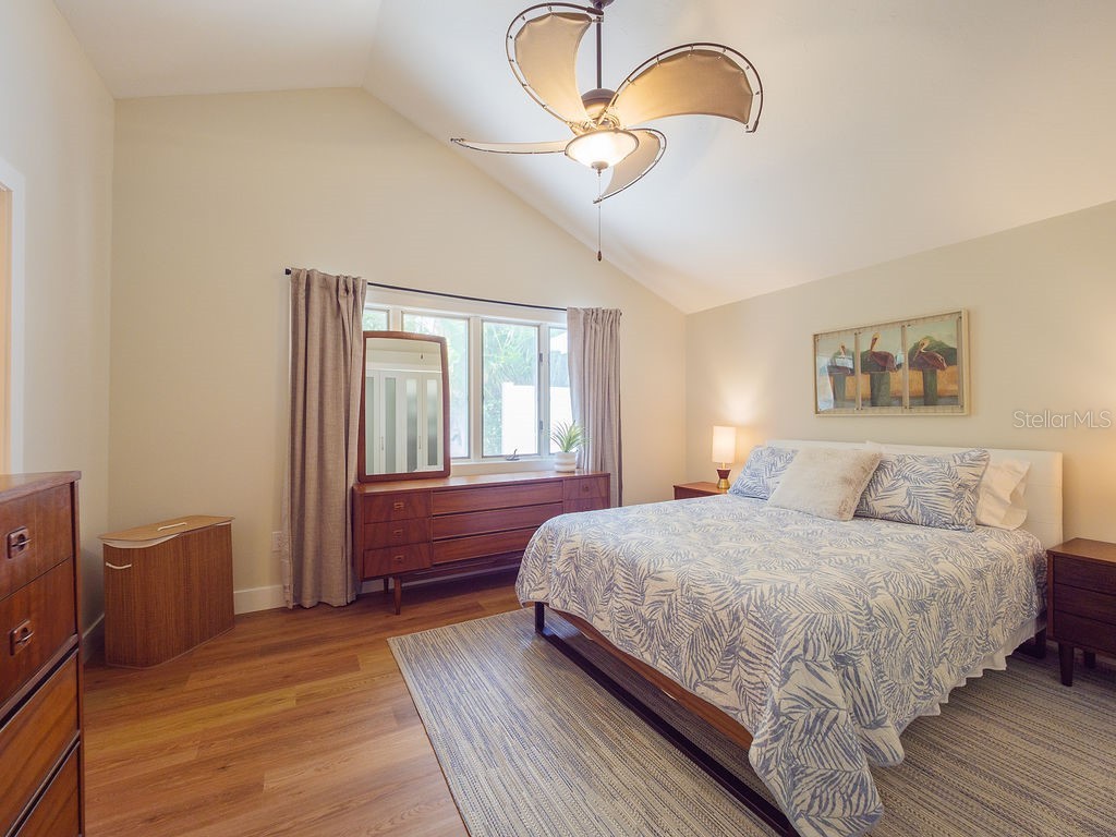 3 Michiana Place Terra Ceia FL 34250 - MIGUEL BAY TAMPA BAY GULF A4690122 image36