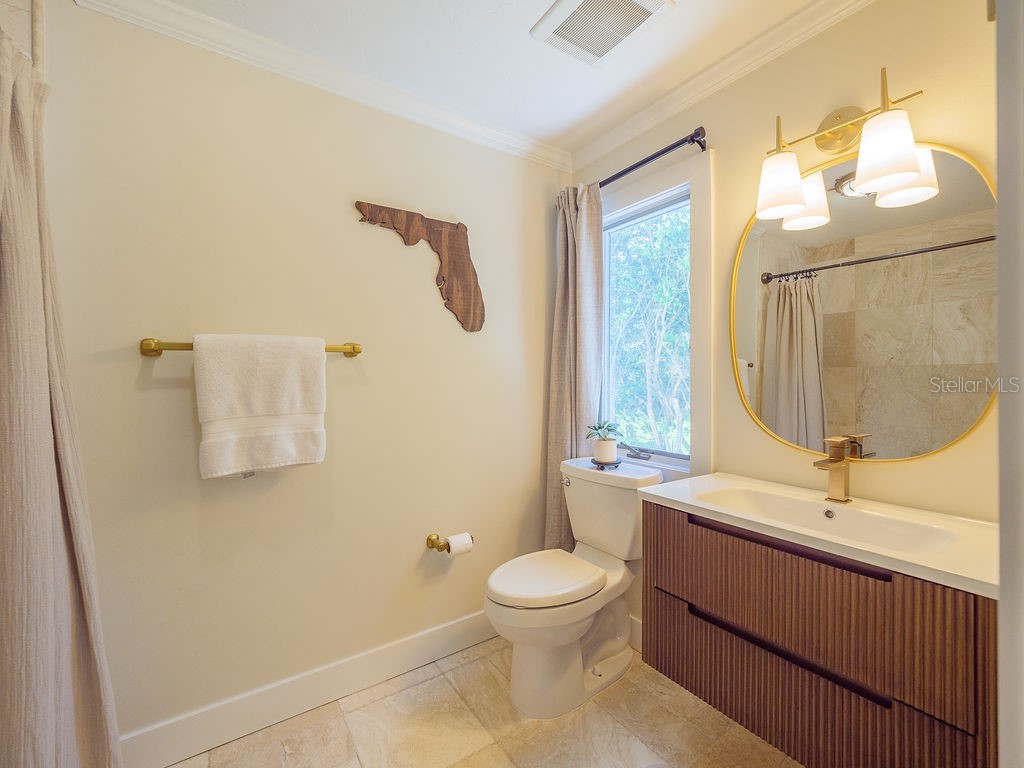 3 Michiana Place Terra Ceia FL 34250 - MIGUEL BAY TAMPA BAY GULF A4690122 image37